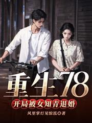 Ů�Ӽ�����������һ������Ǭ����