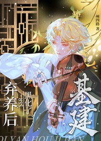 ���ҰѼ����SSRȫ��������