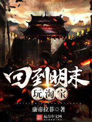 �ص���ĩ���Ա�