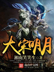 �Ϻ�X����