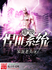 �������������������Ϲ�