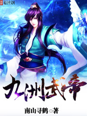 ��·����