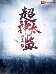 ����̫��