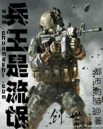 ��������å