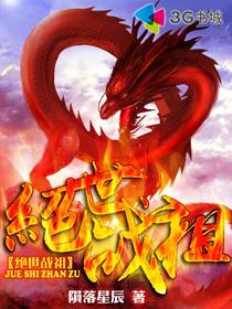 ����ս��