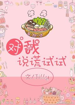 ����˵������