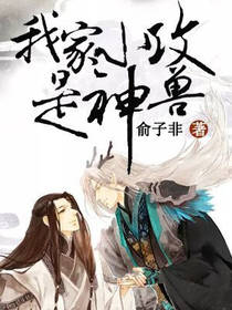 �Ҽ�С��������