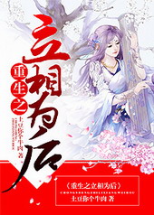 ����֮����Ϊ��[GL]