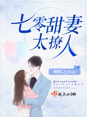 ��Խ����ů��Ե