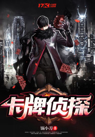 ������̽