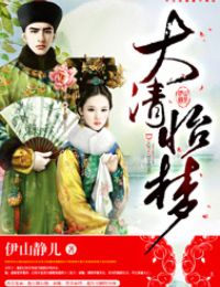 ��������Ȩı��