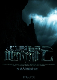 �����֮�ظ�����