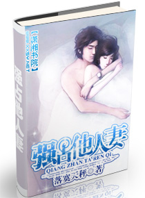 ǿռ������