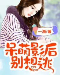 ����Ӱ�������