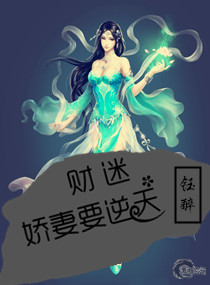 ���Խ���Ҫ����