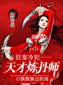 ������������������ʦ