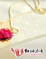 Ѿͷ����ϲ����