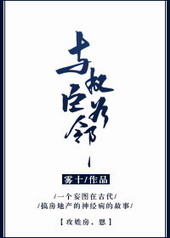 ��Ȩ��Ϊ��