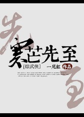 [������]��â����