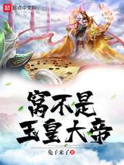 �Ѳ�����ʴ��