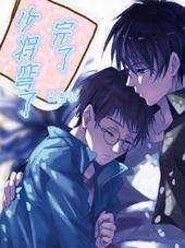 ���ˣ��ٽ�����[�Ǽ�]