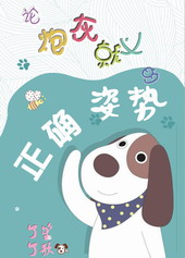 �ۣ��ڻҾ������ȷ����