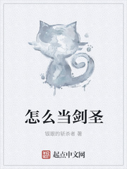 ��ô����ʥ