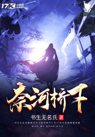 �κ�����