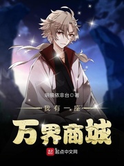 ����һ������̳�