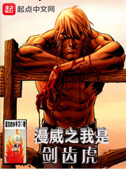 ����֮���ǽ��ݻ�