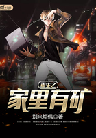 ����֮�����п�