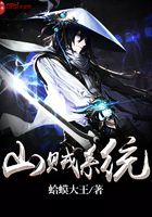 ��ǿɽ��ϵͳ