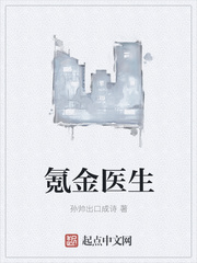 봽�ҽ��