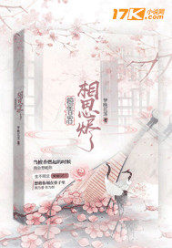 ��������Ѱ����