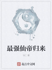 ��ǿ�ɵ۹���