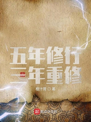 ����������������