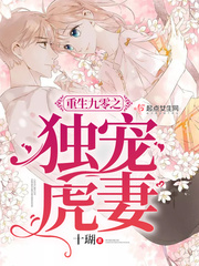 ��������֮���転��