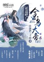 ֤���ɣ����ڴ�ۣ�