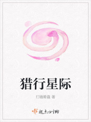 �����Ǽ�