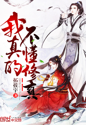 ����Ĳ�������