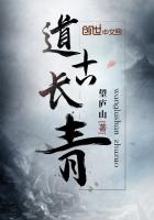 ���ų���