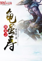 ���֮������