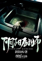 ������ʦ