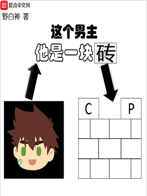 �����������һ��ש