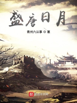 ʢ������