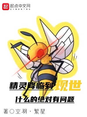 ���齵�ٵ�����ʲô�ľ���������