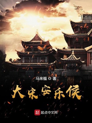 ���ΰ��ֺ�