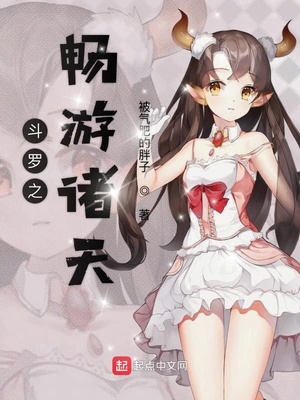 ����֮��������