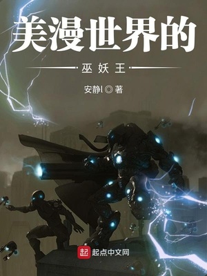 ���������������