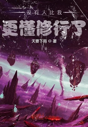 û���˱��Ҹ���������